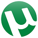 Скачать uTorrent