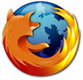 Скачать Mozilla Firefox