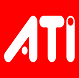 Скачать ATI Catalyst Drivers