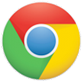 Скачать Google Chrome
