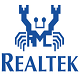 Скачать Realtek HD Audio Driver