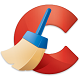 Скачать CCleaner